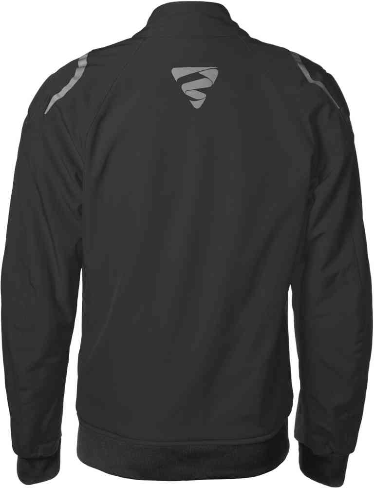 GMS Falcon Ladies Motorcycle Textile Jacket