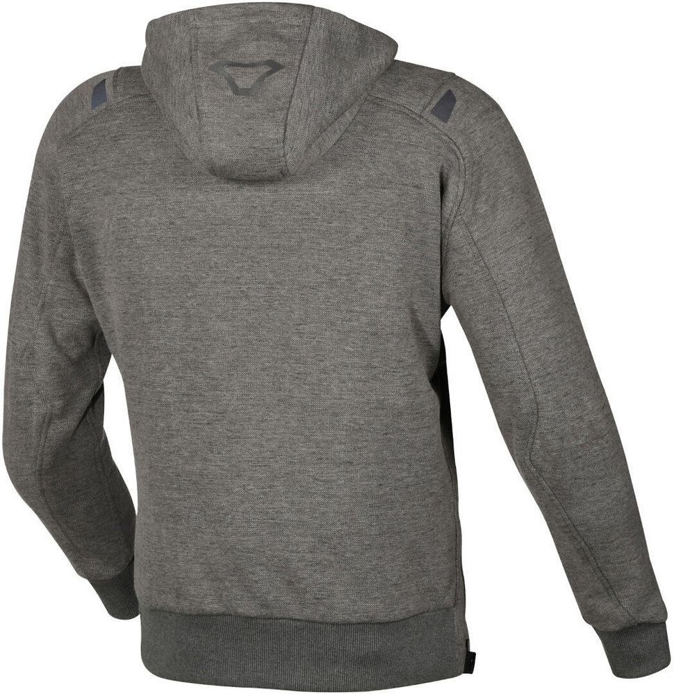 Macna Byron Motorcycle Hoodie