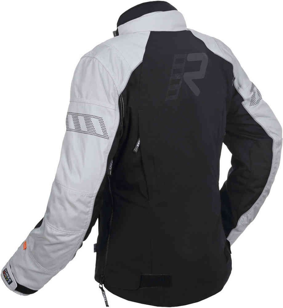 Rukka Comforina GTX Ladies Motorcycle Textile Jacket