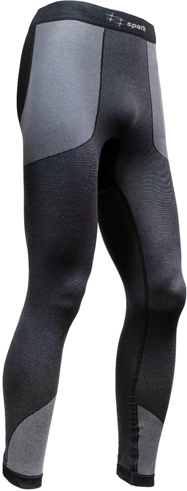 Spark Sunny Functional Pants