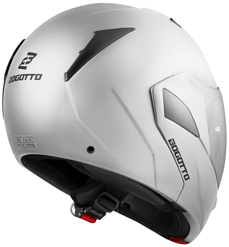 Bogotto V280 Helmet