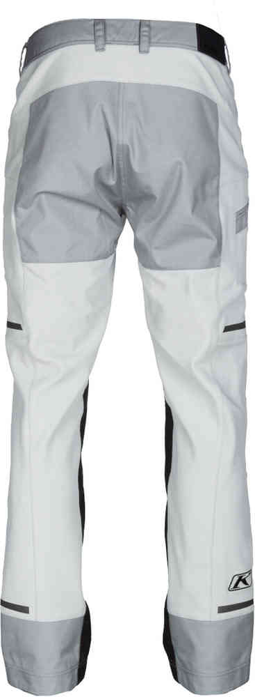 Klim Marrakesh 2023 Motorcycle Textile Pants