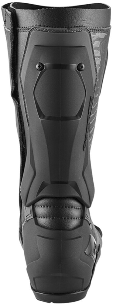 Gaerne GRX Motorcycle Boots