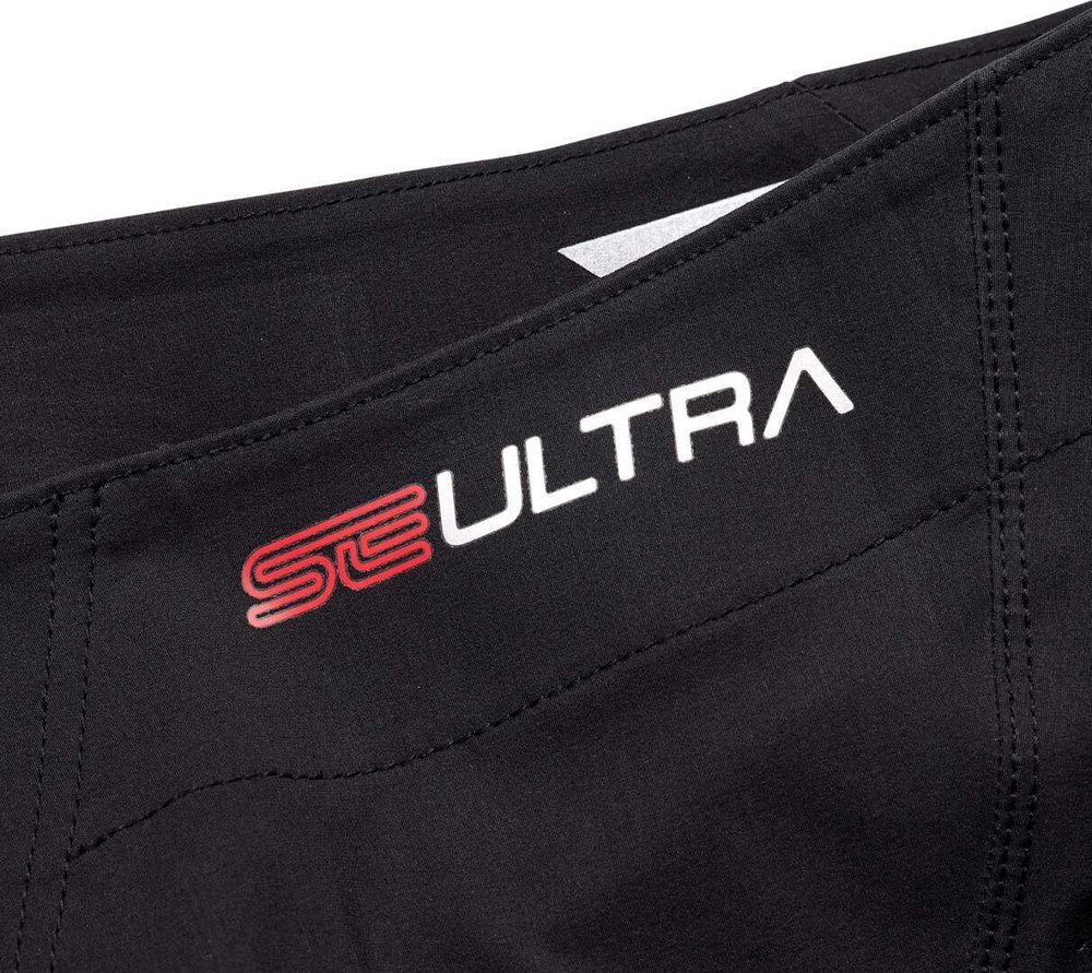 Troy Lee Designs SE Ultra Mono Motocross Pants