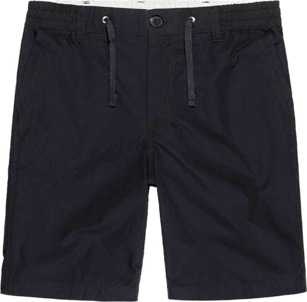 Vintage Industries Worker Shorts