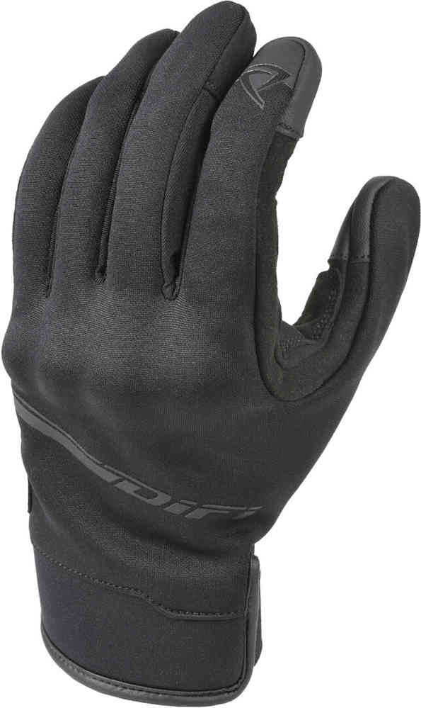 DIFI Spectrum 2 Motorcycle Gloves