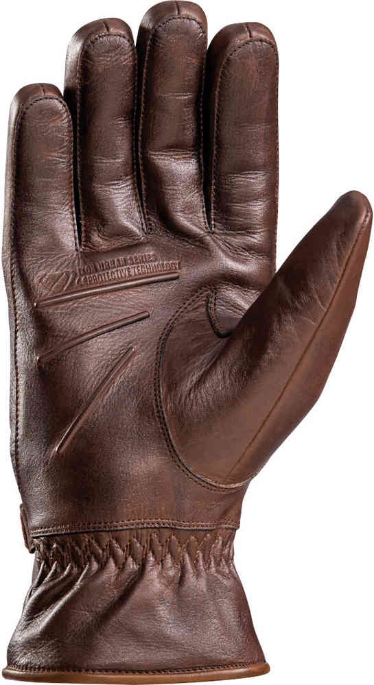 Ixon Pro Nodd Motorcycle Gloves