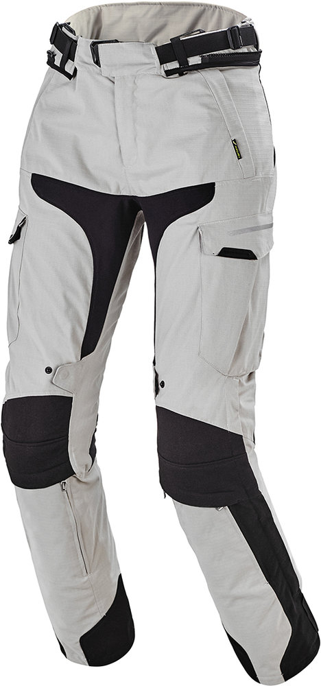Macna Novado waterproof Ladies Motorcycle Textile Pants