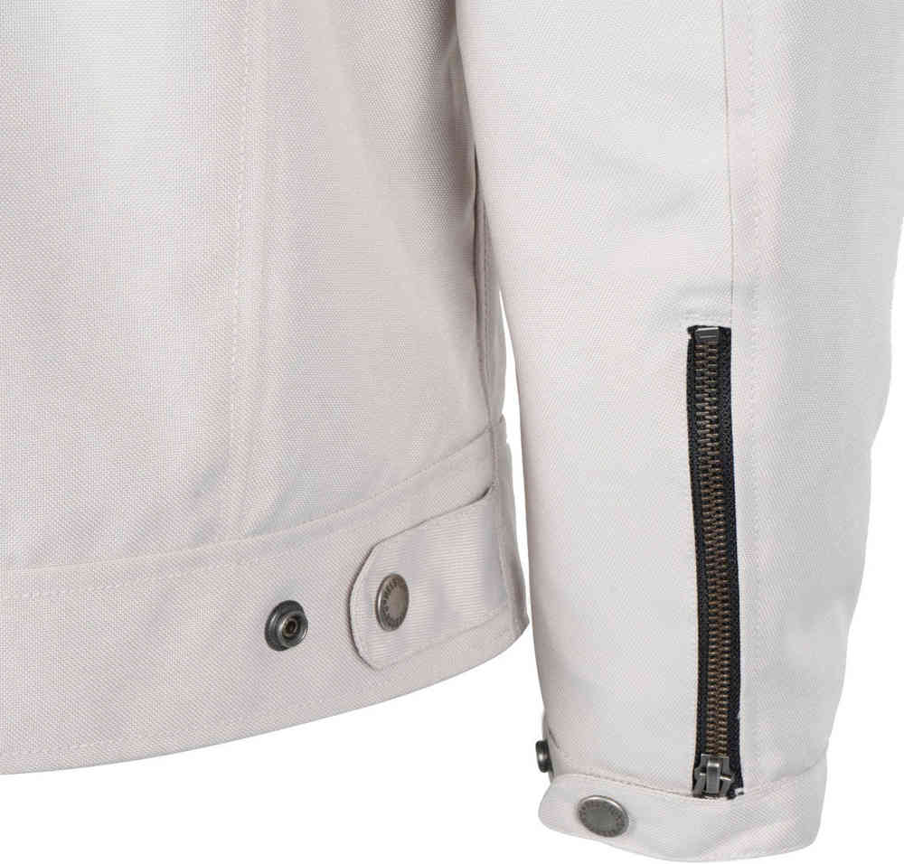 Helstons Colt Motorcycle Textile Jacket