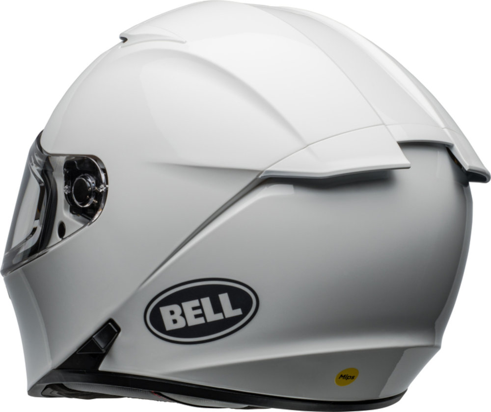 Bell Lithium MIPS Helmet