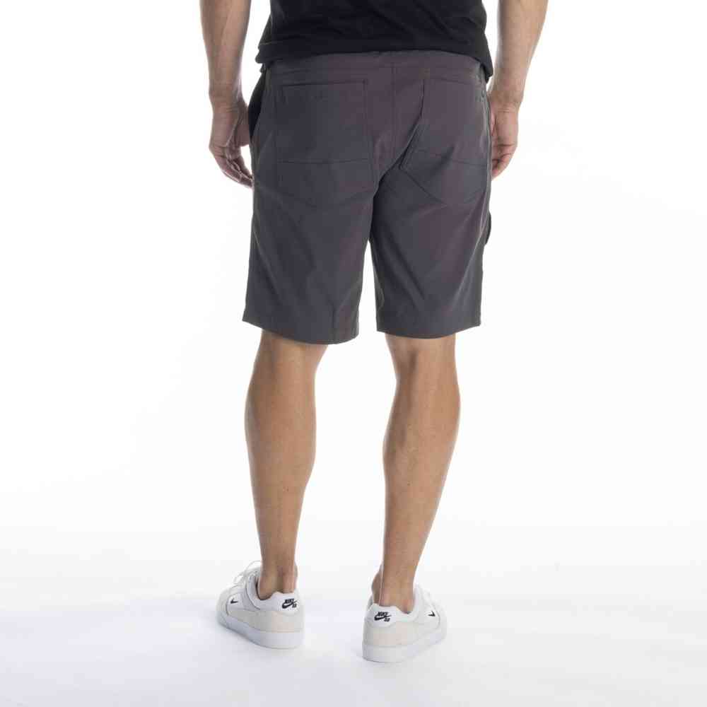 Klim Baird Shorts