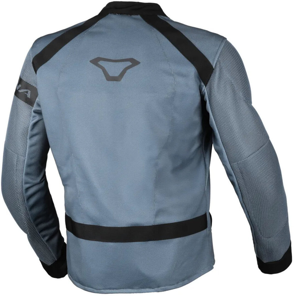 Macna Torido Motorcycle Textile Jacket