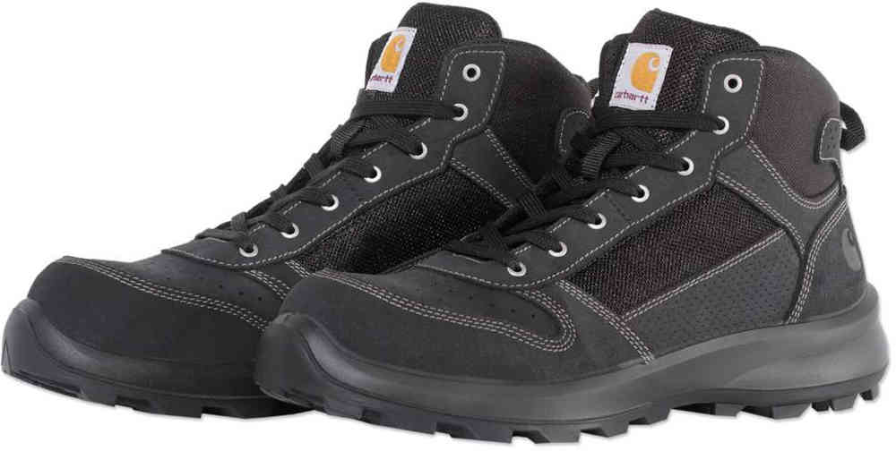 Carhartt Mid S1P Safety Boots