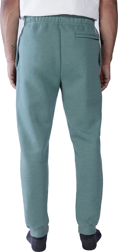 Carhartt Midweight Tapered Graphic Sweatpant