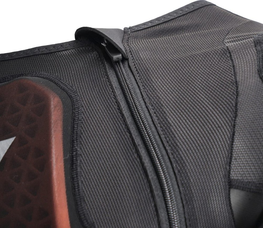 Acerbis Flux Air Protector Jacket