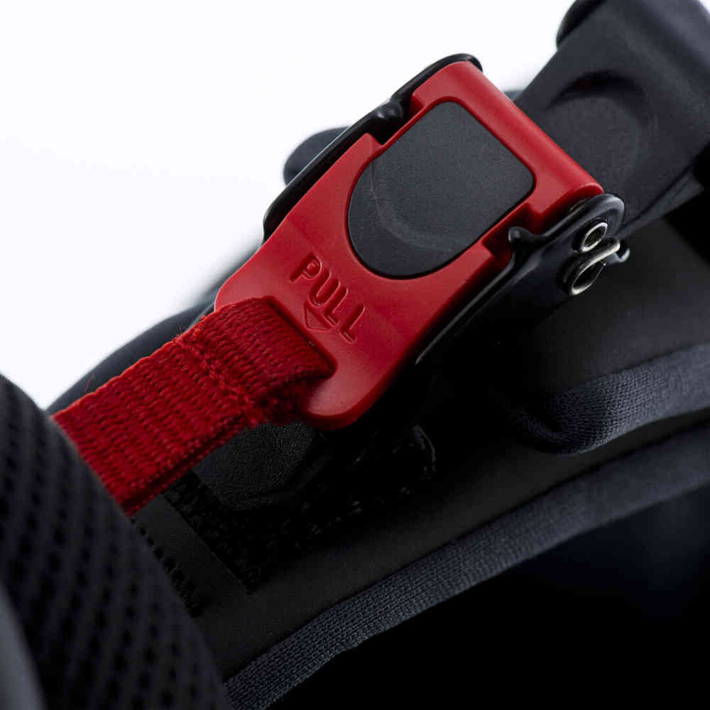 Blauer Pilot 1.100 Jet Helmet