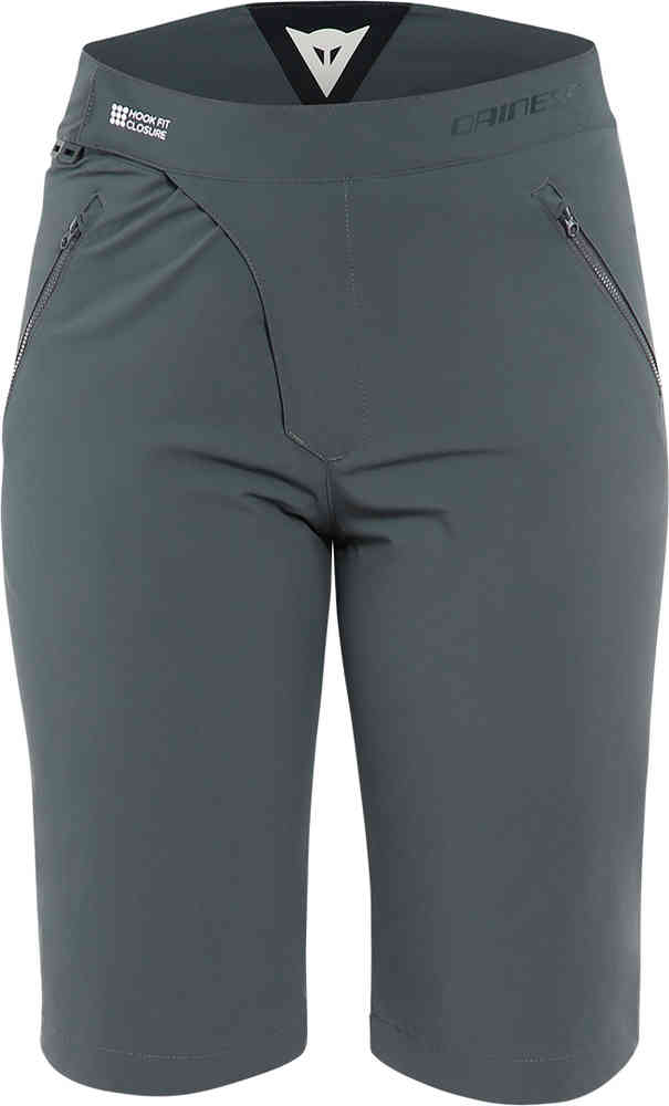 Dainese High Gravity Ipanema Ladies Bicycle Shorts