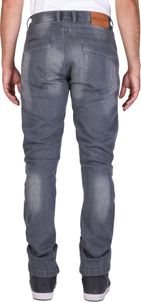 Modeka Glenn 2 Motorcycle Jeans