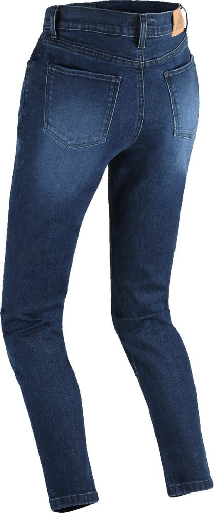 DIFI Cartagena Ladies Motorcycle Jeans