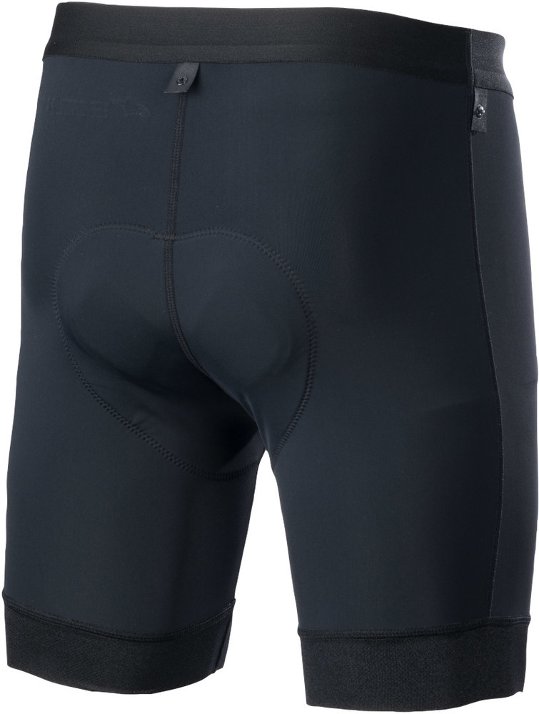 Alpinestars Alps Bicycle Inner Pants