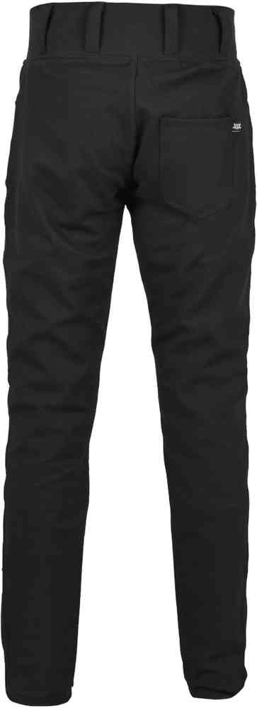 Bores Leggy Ladies Motorcycle Leggings