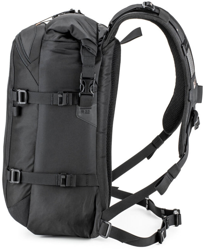 Kriega R22 Backpack