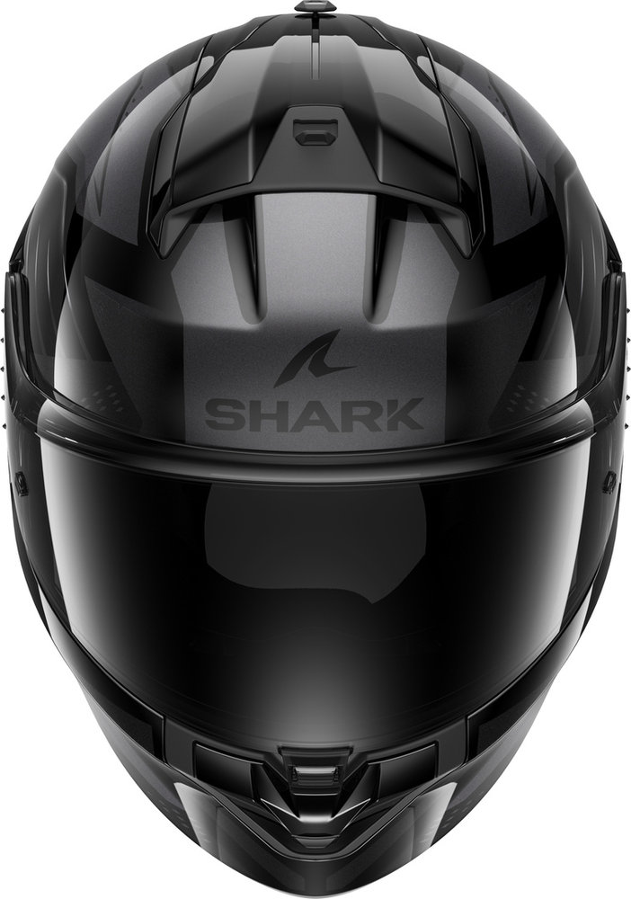 Shark Ridill 2 Bersek Helmet