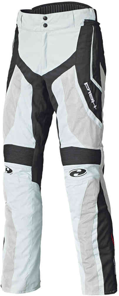 Held Vento II Mesh Ladies Motorcycle Textile Pants