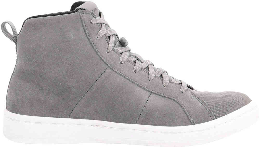 Richa Lewis WP waterproof Motorcycle Shoes