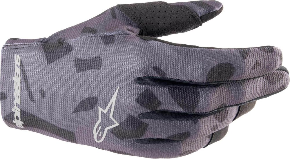 Alpinestars Radar Motocross Gloves