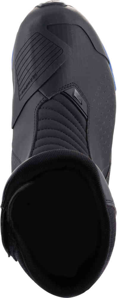 Alpinestars RT-8 Gore-Tex Motorcycle Boot