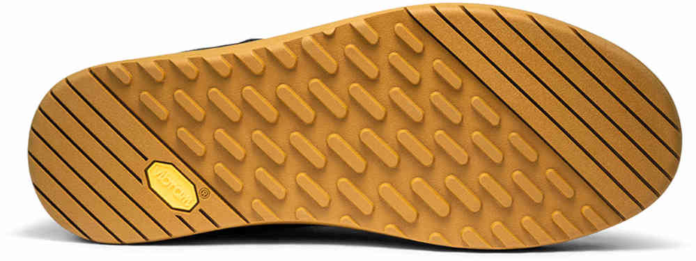 Sidi Arx High waterproof Motorcycle Shoes