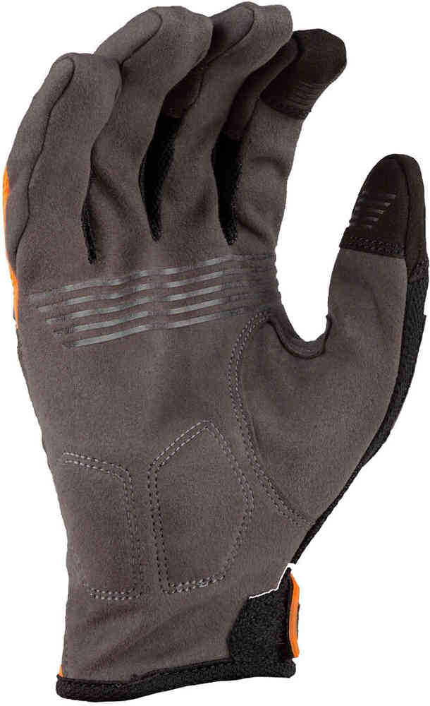 Klim Impact Motocross Gloves