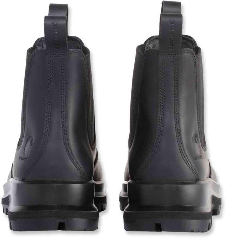 Carhartt Chelsea Rugged Flex S3 Boots