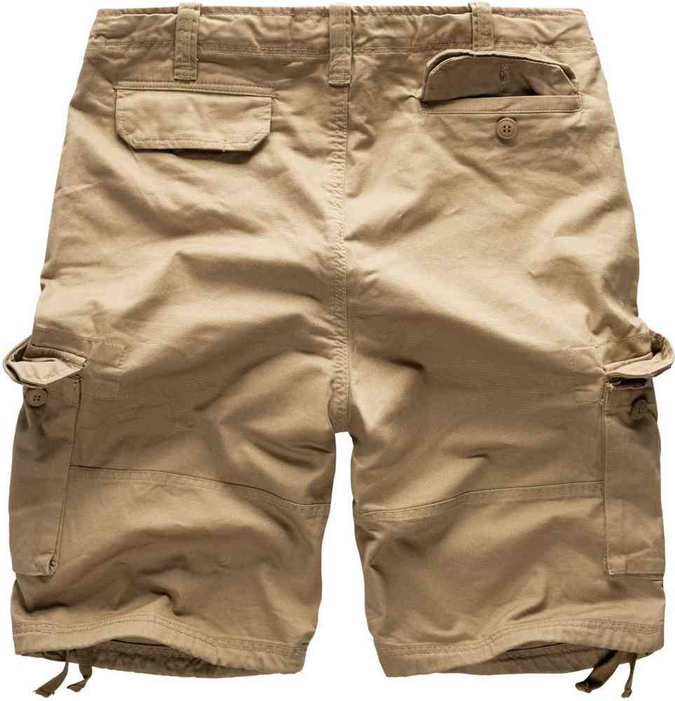 Surplus Vintage Shorts