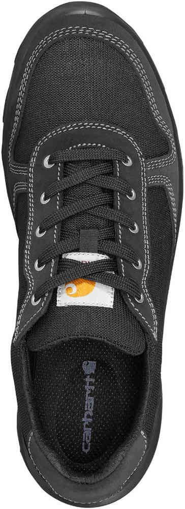 Carhartt Michigan Shoes