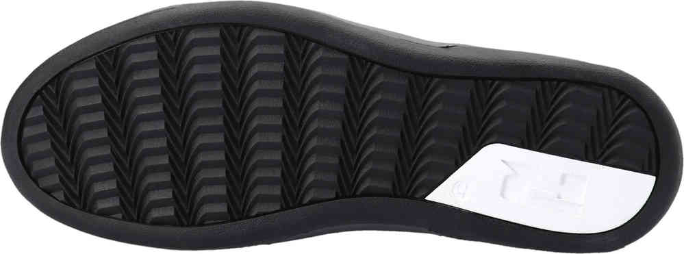 Richa Travis waterproof Motorcycle Shoes