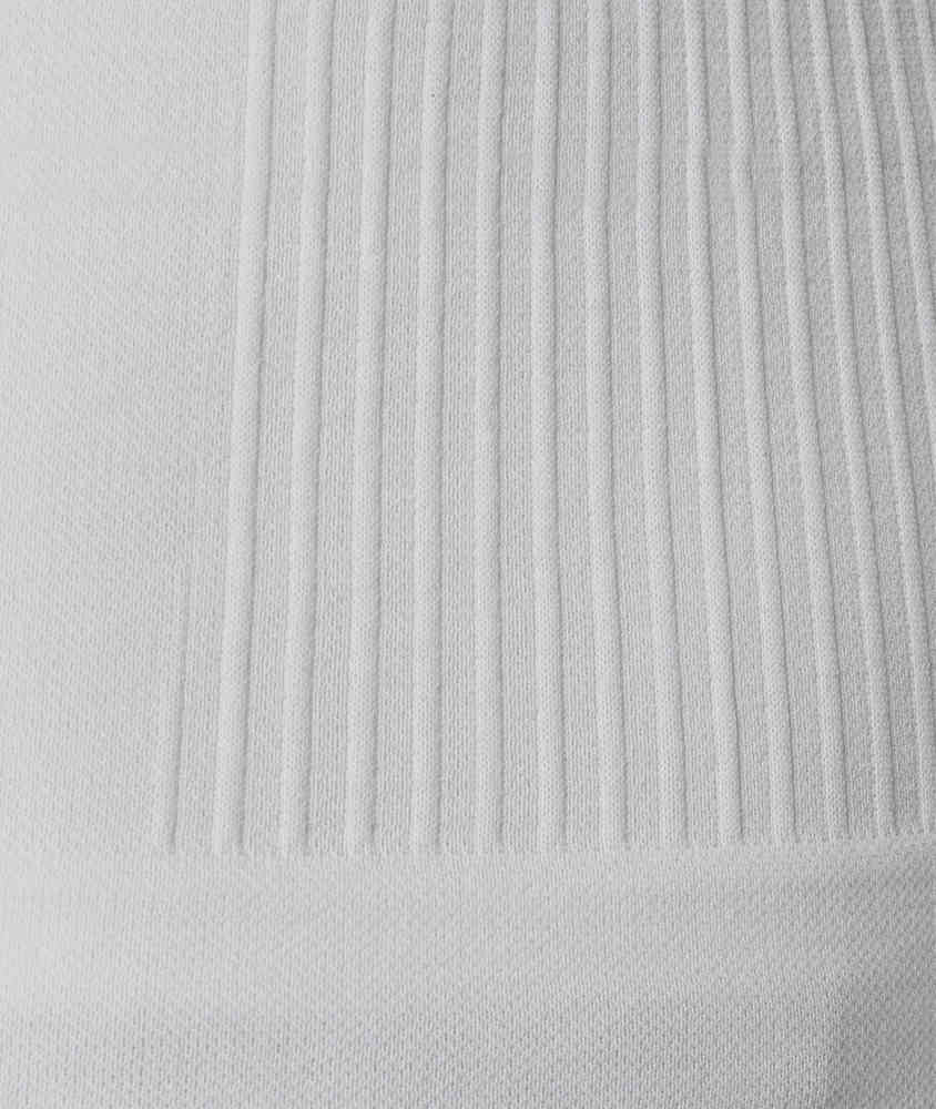 Lenz 1.0 Women Boxer Shorts