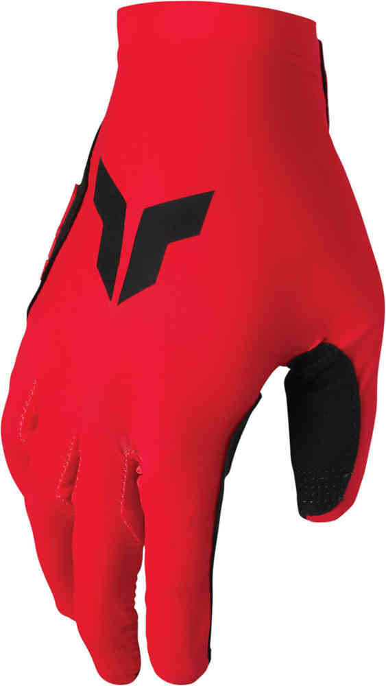 Thor Sportmode Iconic Motocross Gloves
