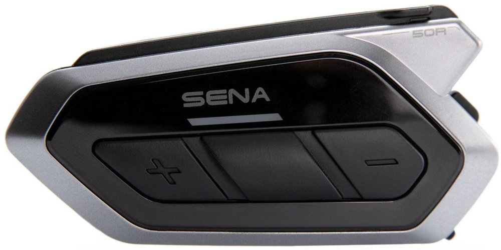 Modeka First-Aid Kit