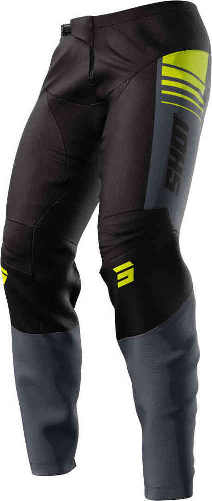 Shot Devo Peak Motocross Pants