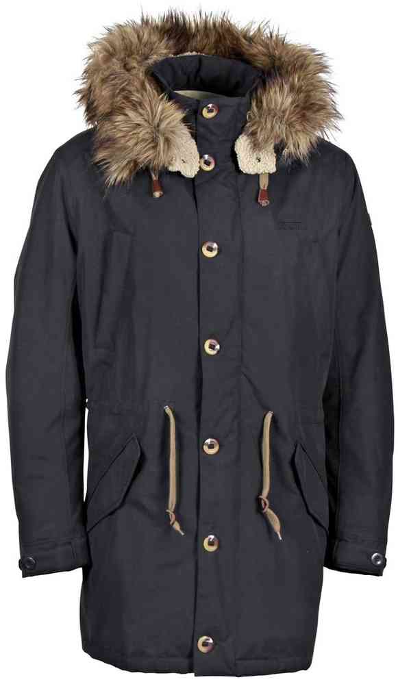 Tenson Espen Jacket