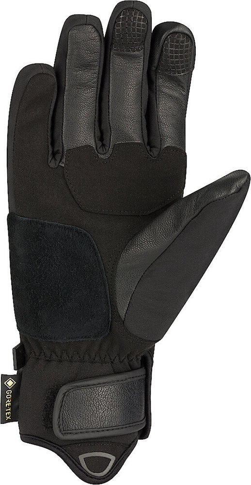 Bering Boogie GTX Motorcycle Gloves