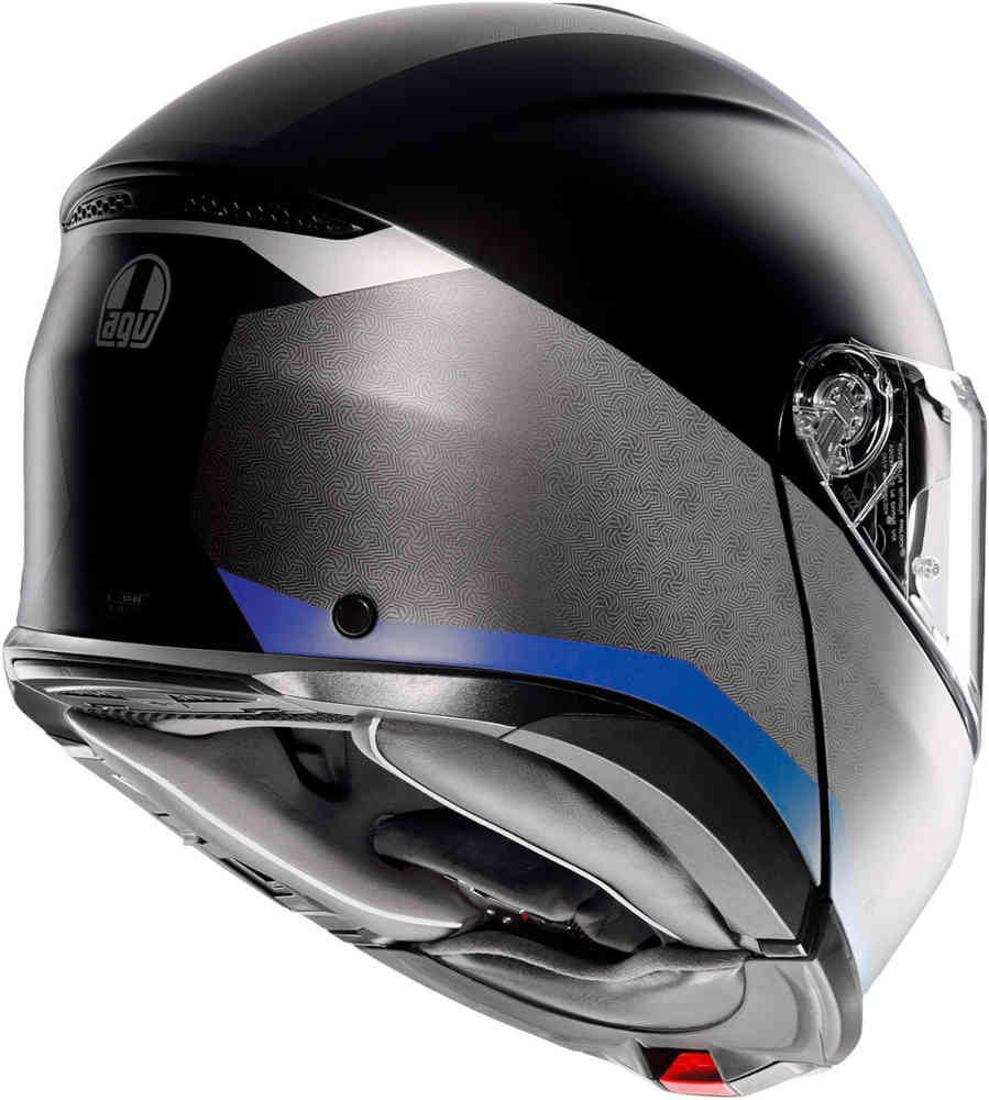 AGV Tourmodular Stray Helmet