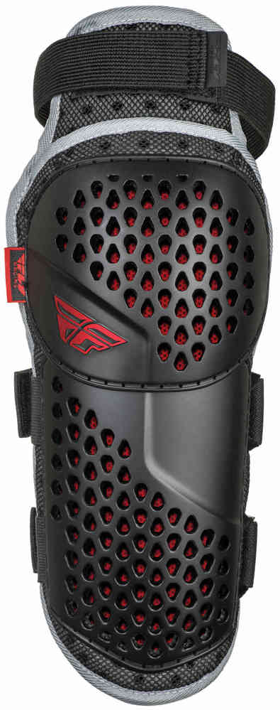 Fly Racing Barricade Flex Youth Elbow Protector
