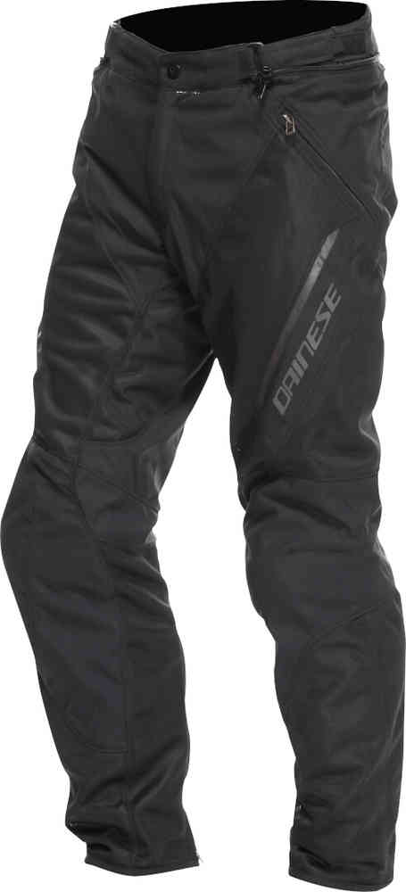 Dainese Drake 2 Super Air Tex Motorcycle Textile Pants