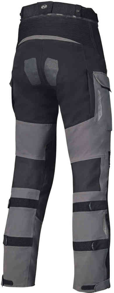 Held Lonborg Base Ladies Motocycle Textile Pants