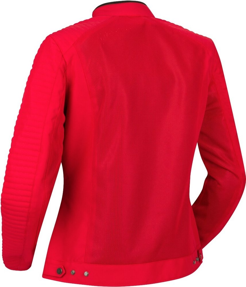 Segura Dikinson Ladies Motorcycle Textile Jacket