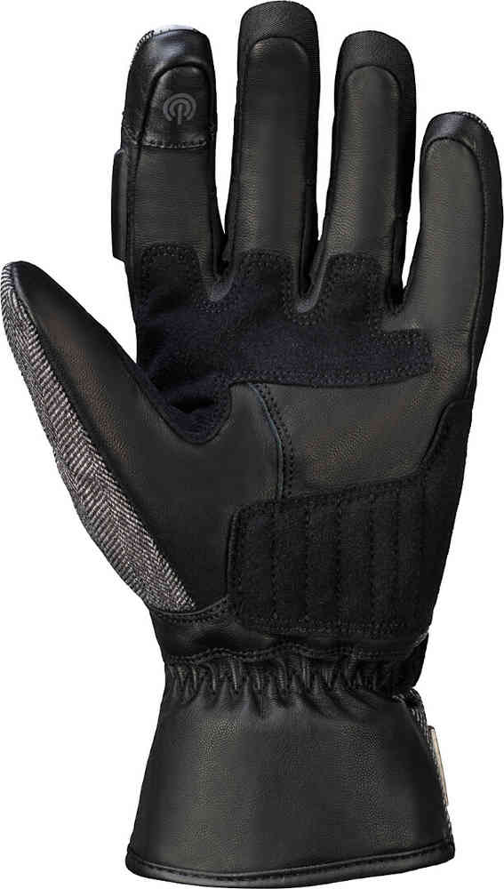 IXS Torino Evo-ST 3.0 Motorcycle Gloves