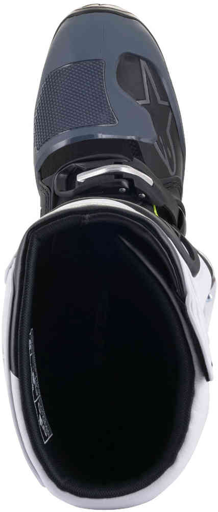 Alpinestars Tech 5 Motocross Boots